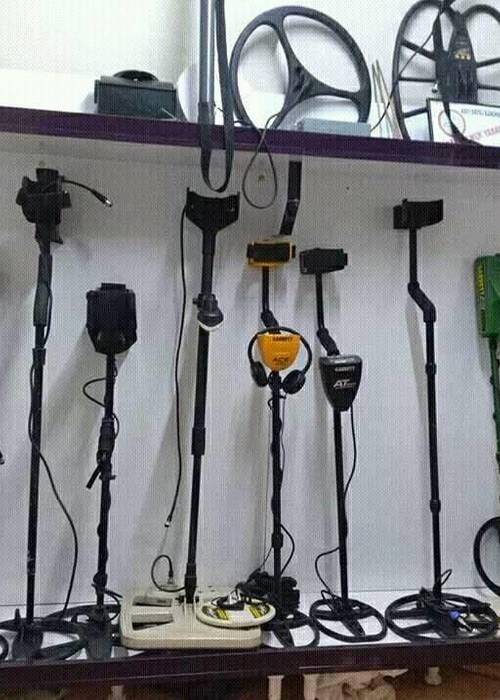 photo 1 de l annonce