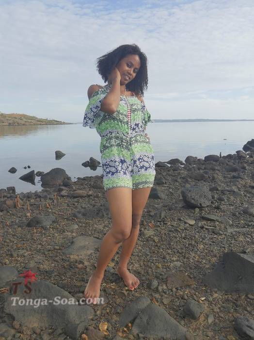 Je suis à la recherche d'un homme qui me fera vibrer le coeur 