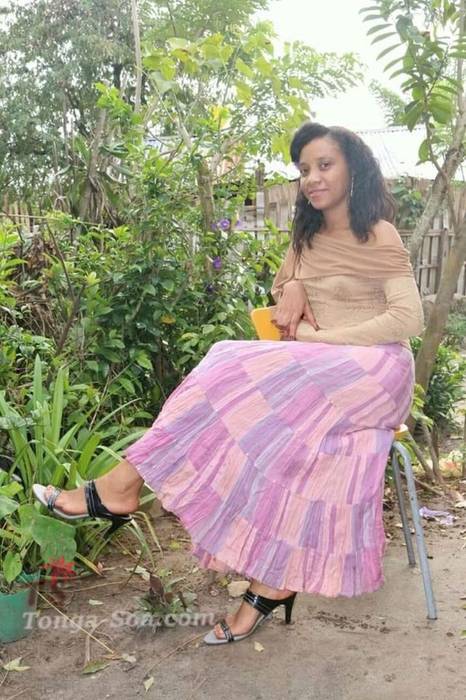 Une relation durable,serieuse et a long terme