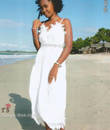 Photo Annonce Mariage MA81048 Annonce avec photo