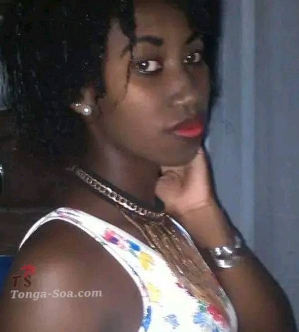Je recherche un homme