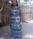 Photo Angeline #1