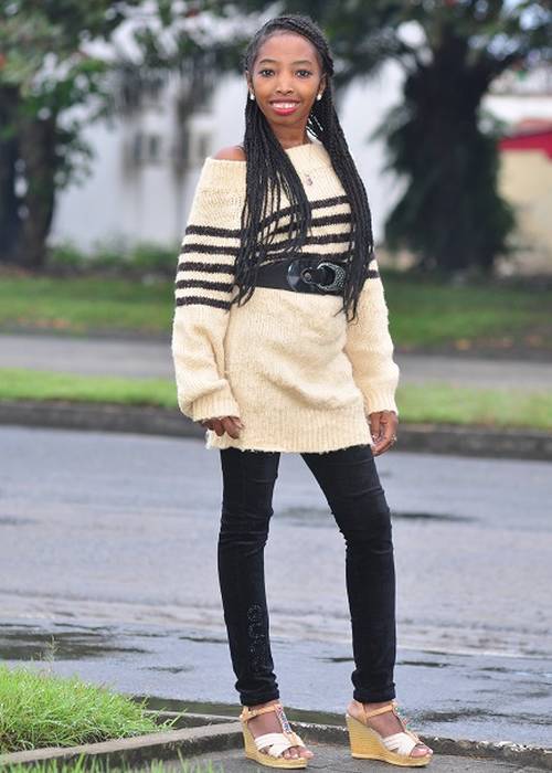 Une relation durable,serieuse et a long terme