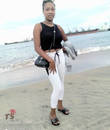 Annonce avec photo
