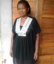 Photo Annonce Mariage MA70528 Annonce avec photo