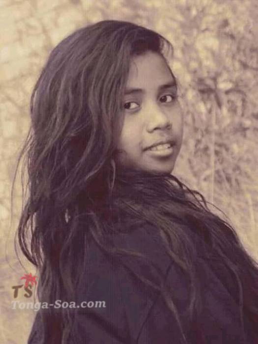 Emploi Madagascar