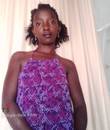 Photo Angelitah1 #1