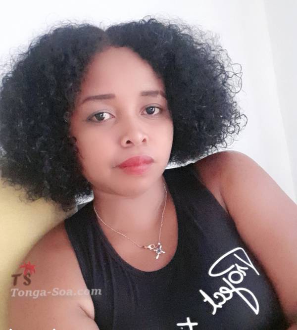 Emploi Madagascar