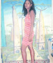 Annonce avec photo
