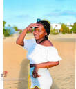 Annonce avec photo