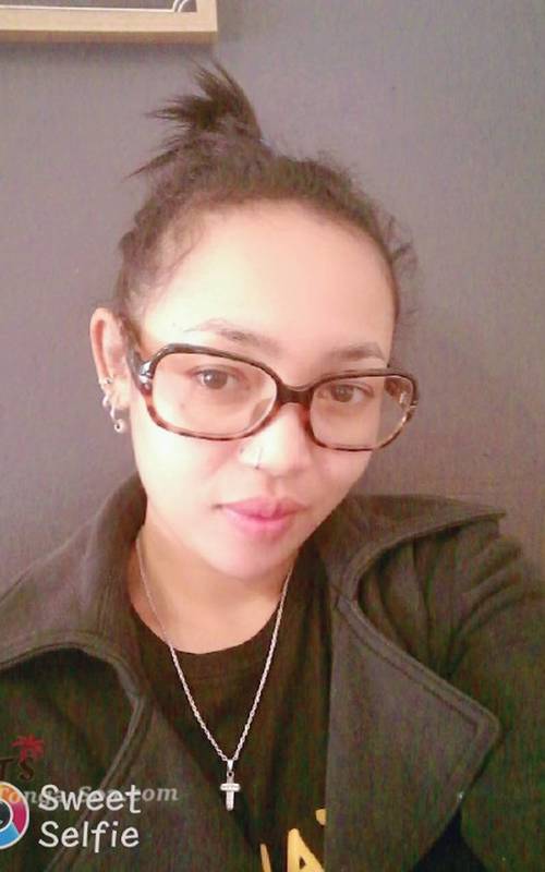 Nouvelle vie...nouveau depart...