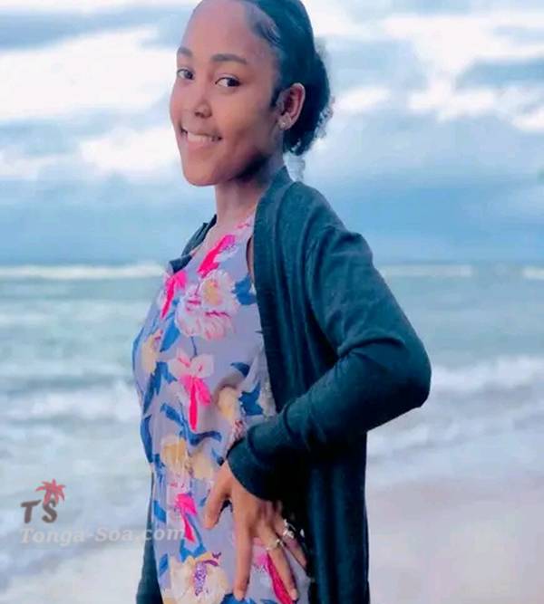 Jeune femme celibat recherche un homme serieux 