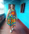 Photo Annonce Mariage MA79600 Annonce avec photo