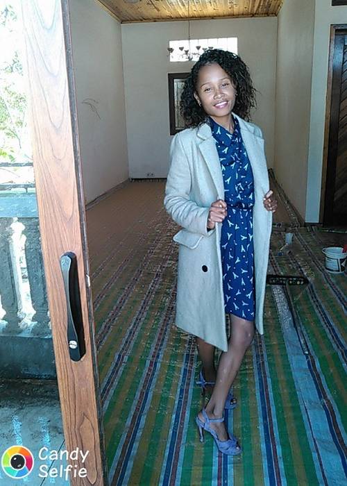 Une relation durable,serieuse et a long terme