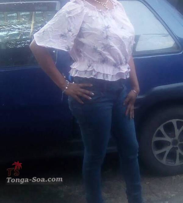 Une relation serieuse et durable 