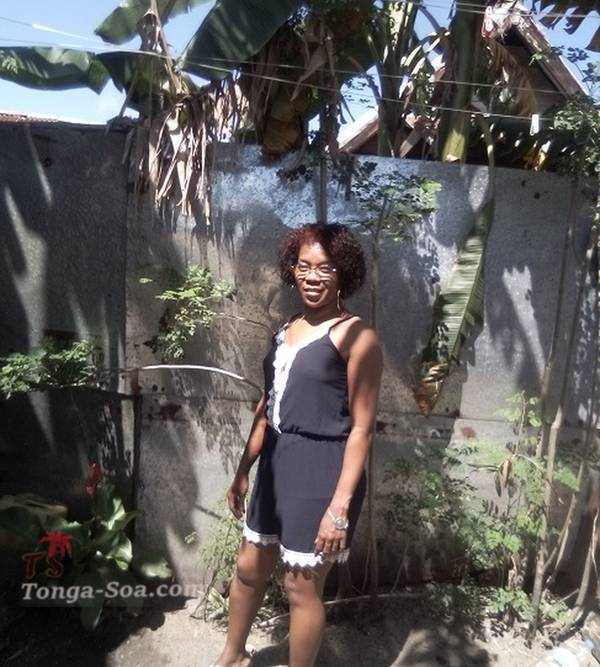 Une relation durable,serieuse et a long terme