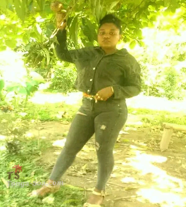  relation serieuse avec une femme mature et sincere 