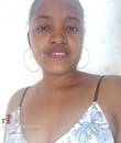 Photo Annonce Mariage MA80044 Annonce avec photo