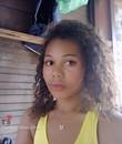 Photo Anicha224 #1