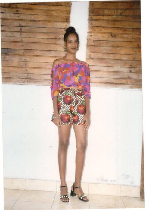 Une relation serieuse et a long terme 