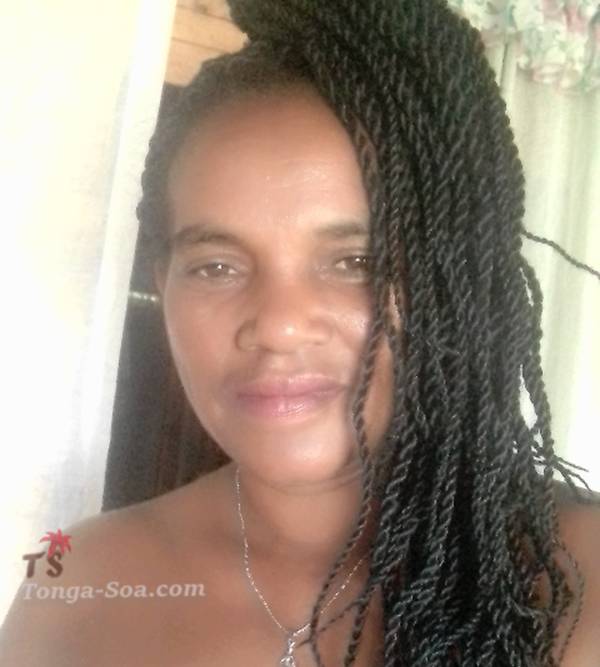 Recherche une relation sérieuse pour mariage