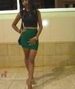 Photo Anissa #1