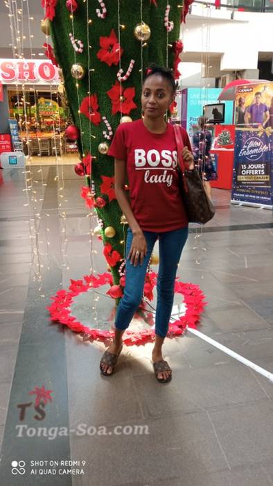 Recherche un homme sérieux, romantique