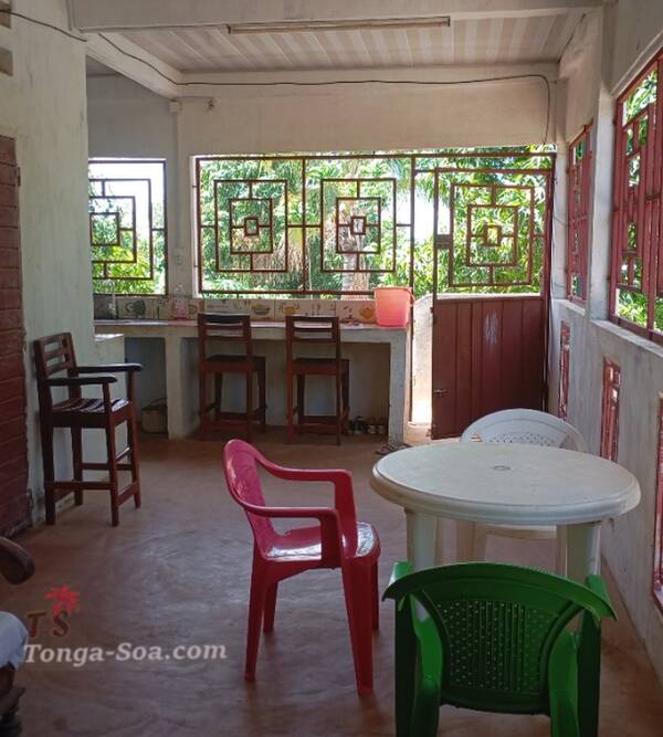 photo 2 de l annonce