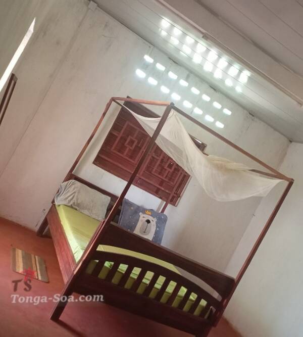 photo 3 de l annonce