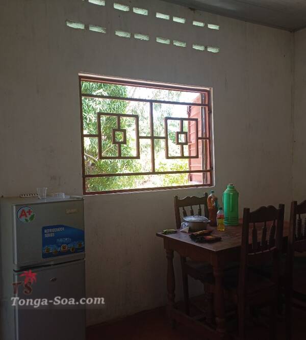 photo 4 de l annonce