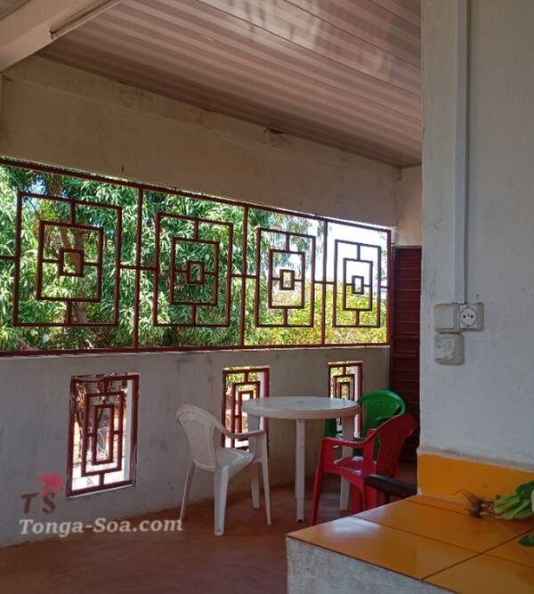 photo 5 de l annonce