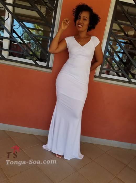 Relation sincère et sérieuse amoureuse disponible pour toi