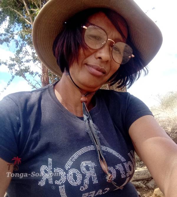 Mariage et vie commune 