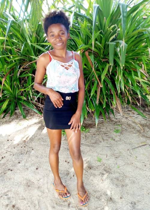 Relation sérieuse et sincère aboutissant au vraie rencontre et vo...