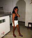 Photo Anna #1