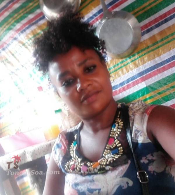 Femme celibat cherche un homme serieux pour le mariage 