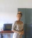 Photo Annonce Mariage MA80339 Annonce avec photo