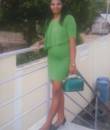 Annonce avec photo