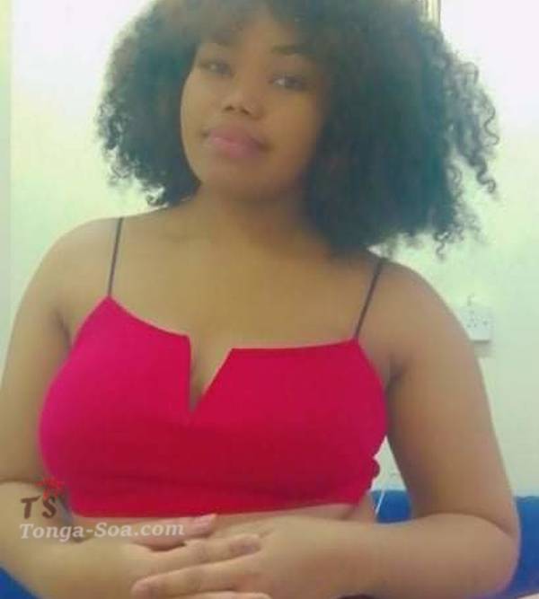  cherche l homme pour marriage 