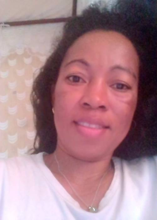 Recherche in homne mature