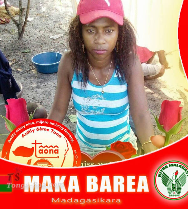 Une relation serieuse et a long terme 