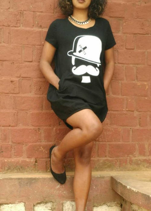 Envie d'une vie à deux