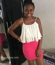Annonce avec photo