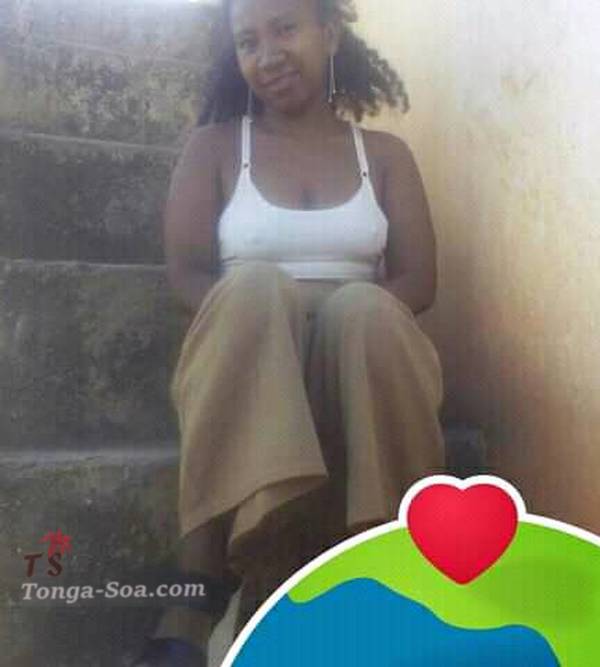 Femme celibat recherche un homme serieux pour le mariage 