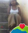 Photo Annonce Mariage MA83010 Annonce avec photo