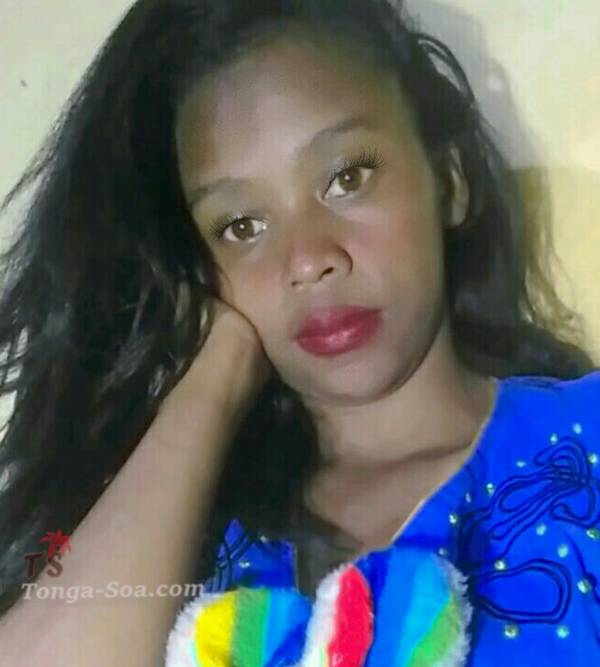 Recherche homme serieux