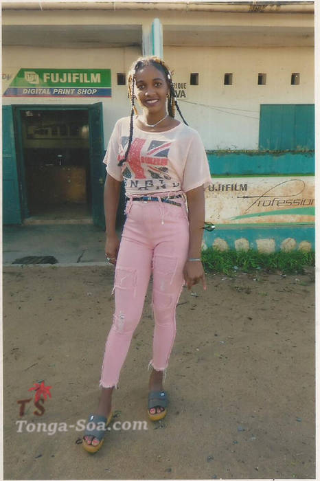 Il faut bien avoir une idée du bonheur pour pouvoir...