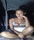 Miniature 5
