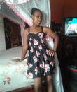 Annonce avec photo