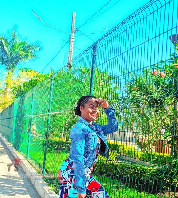 Cherche une relation sérieuse